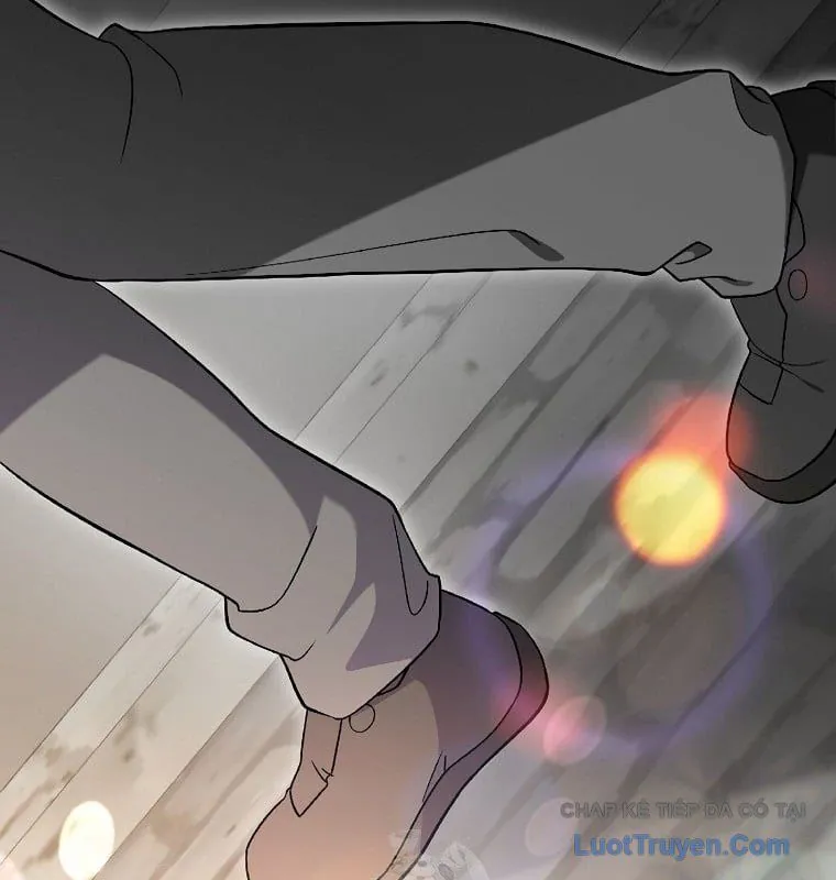 Làm Siêu Sao Từ 0 Tuổi - Chương 78 - Trang 93