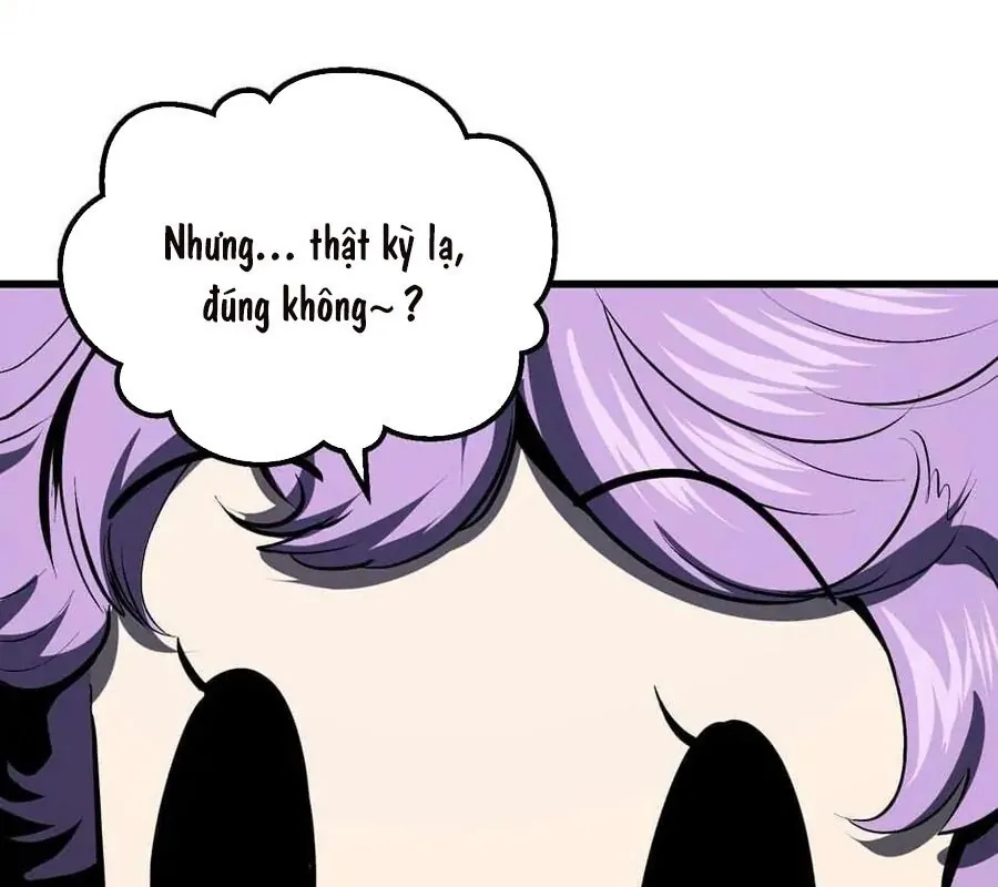 Câu Chuyện Sinh Tồn Của Kiếm Vương Ở Thế Giới Khác - Chương 99 - Trang 134