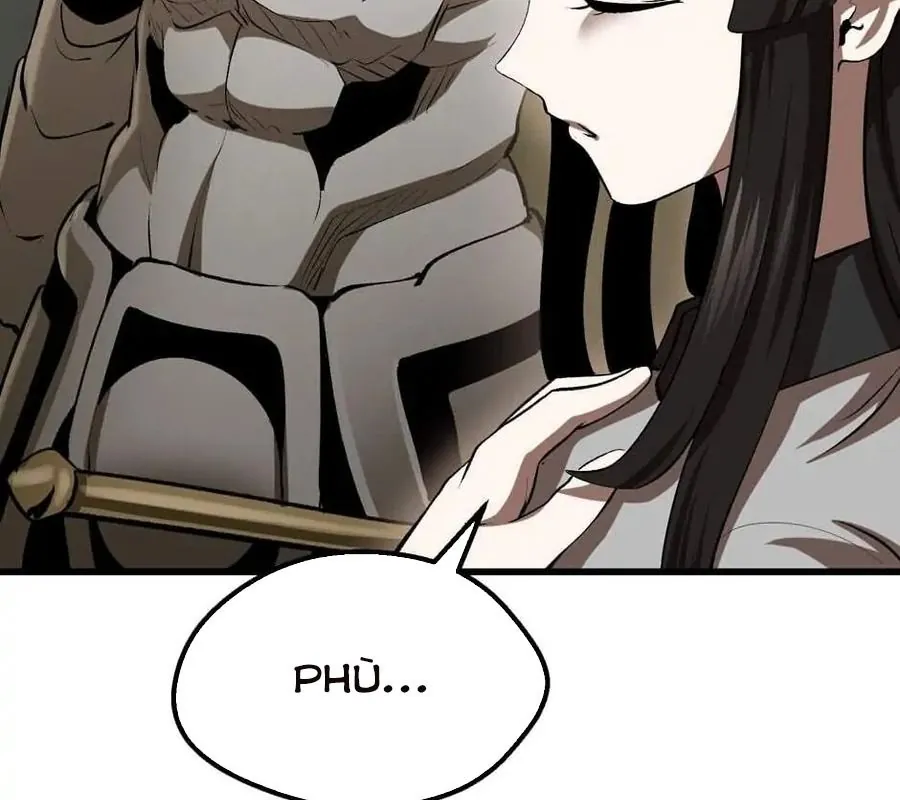 Câu Chuyện Sinh Tồn Của Kiếm Vương Ở Thế Giới Khác - Chương 99 - Trang 80