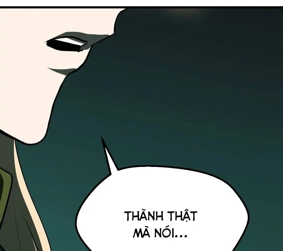 Câu Chuyện Sinh Tồn Của Kiếm Vương Ở Thế Giới Khác - Chương 99 - Trang 116