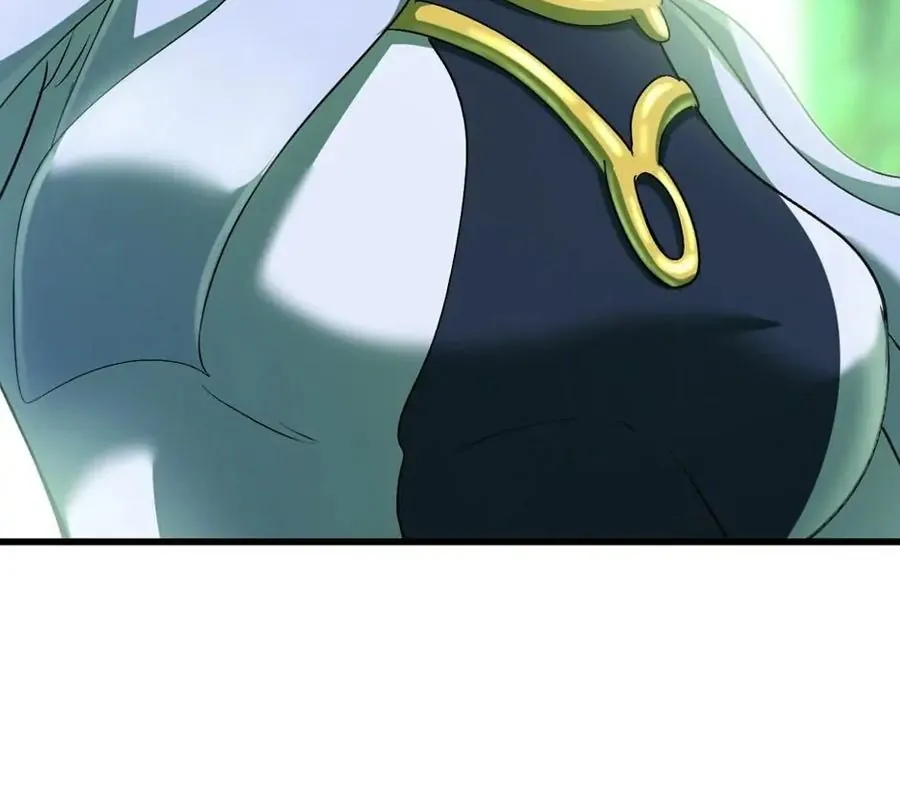 Câu Chuyện Sinh Tồn Của Kiếm Vương Ở Thế Giới Khác - Chương 99 - Trang 32