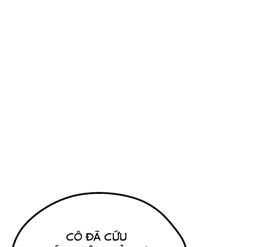 Câu Chuyện Sinh Tồn Của Kiếm Vương Ở Thế Giới Khác - Chương 99 - Trang 33