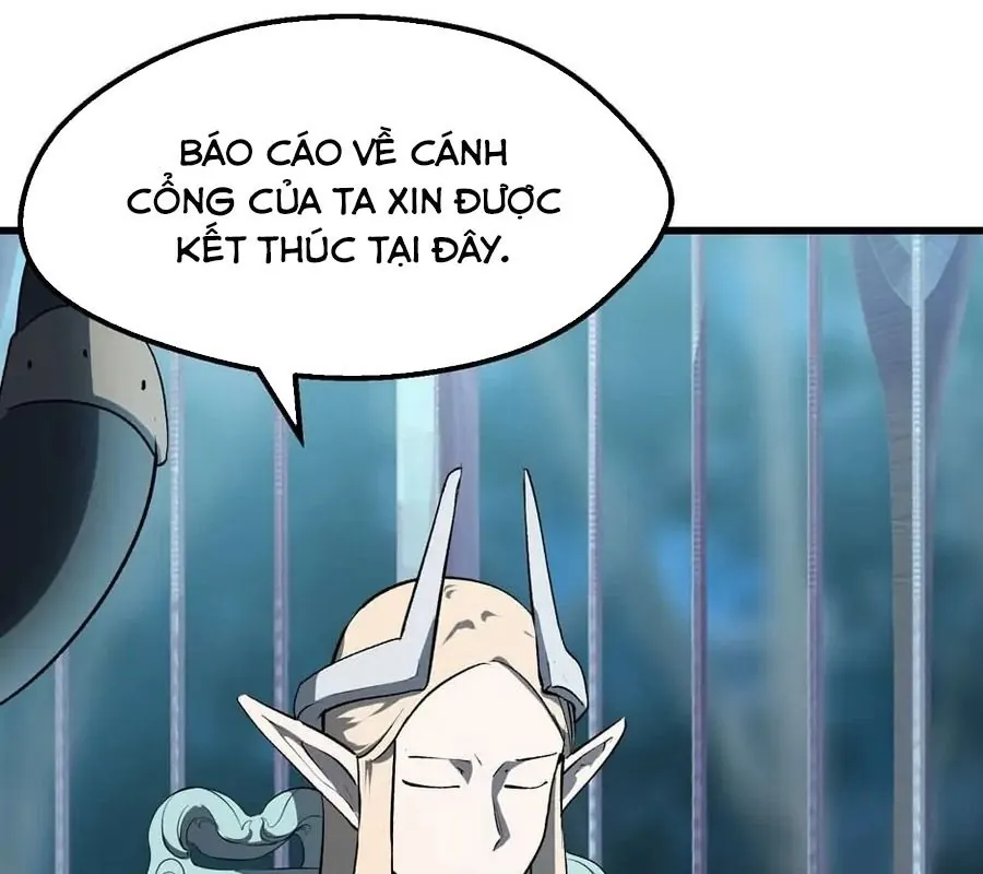 Câu Chuyện Sinh Tồn Của Kiếm Vương Ở Thế Giới Khác - Chương 99 - Trang 92