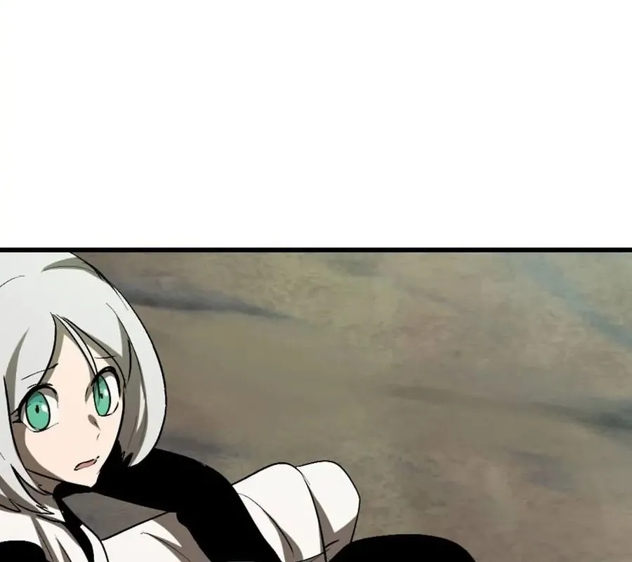 Câu Chuyện Sinh Tồn Của Kiếm Vương Ở Thế Giới Khác - Chương 99 - Trang 26