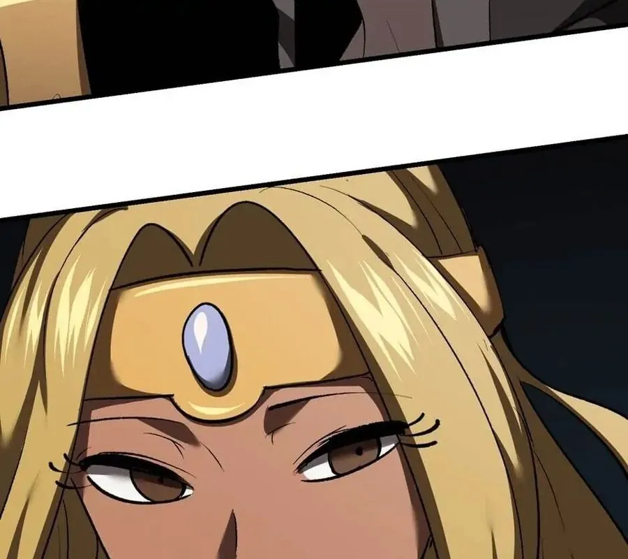 Câu Chuyện Sinh Tồn Của Kiếm Vương Ở Thế Giới Khác - Chương 99 - Trang 210