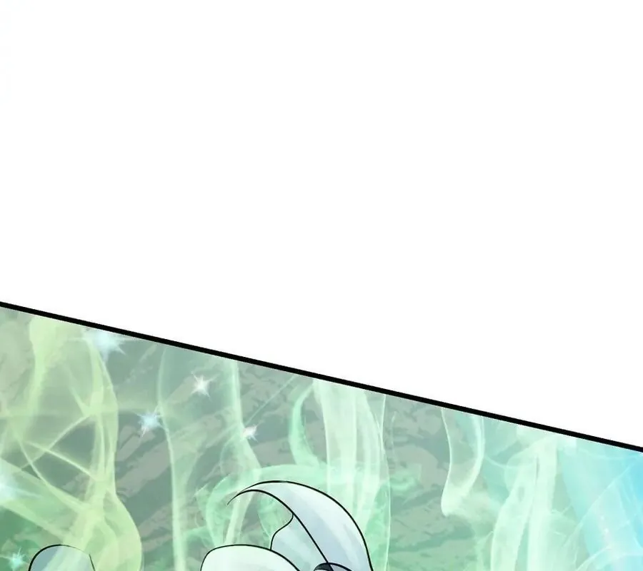 Câu Chuyện Sinh Tồn Của Kiếm Vương Ở Thế Giới Khác - Chương 99 - Trang 37