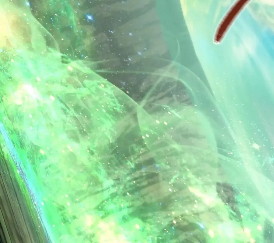 Câu Chuyện Sinh Tồn Của Kiếm Vương Ở Thế Giới Khác - Chương 99 - Trang 56