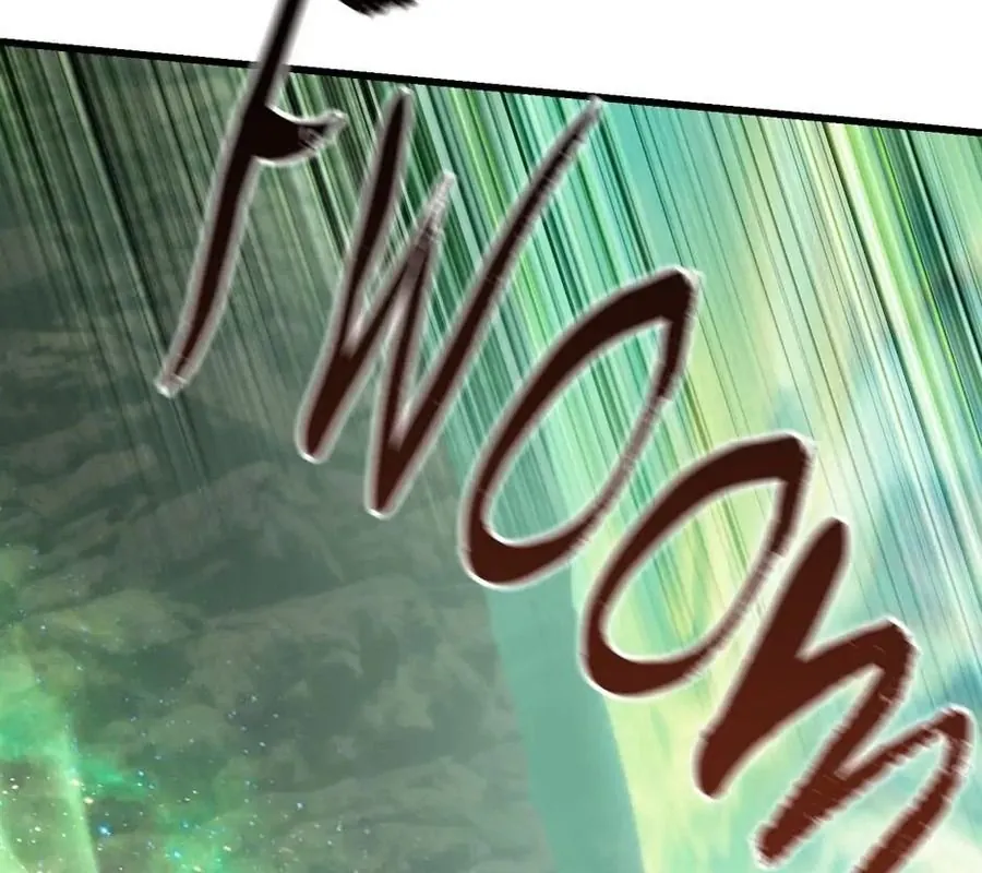 Câu Chuyện Sinh Tồn Của Kiếm Vương Ở Thế Giới Khác - Chương 99 - Trang 55