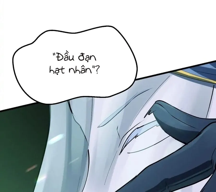 Câu Chuyện Sinh Tồn Của Kiếm Vương Ở Thế Giới Khác - Chương 99 - Trang 17