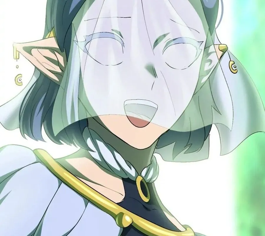 Câu Chuyện Sinh Tồn Của Kiếm Vương Ở Thế Giới Khác - Chương 99 - Trang 31