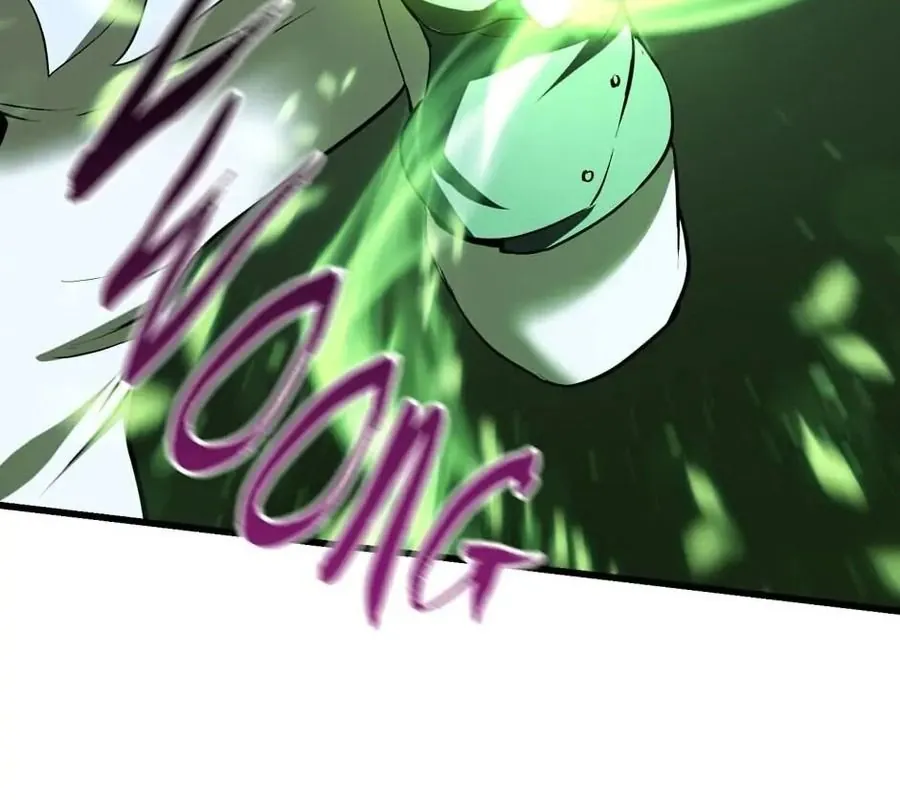 Câu Chuyện Sinh Tồn Của Kiếm Vương Ở Thế Giới Khác - Chương 99 - Trang 46