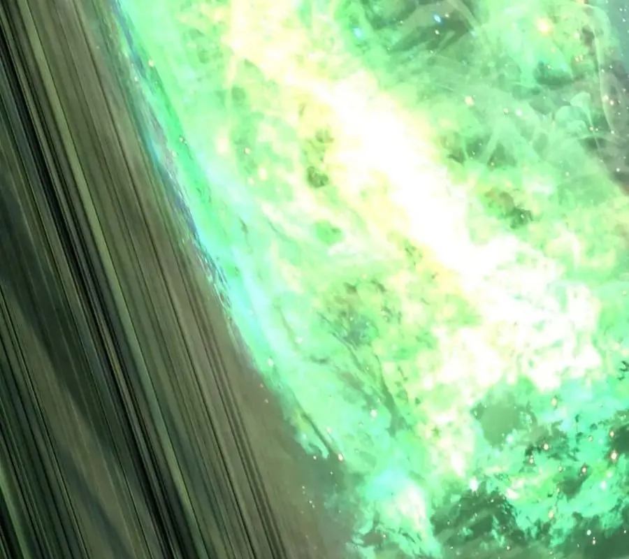 Câu Chuyện Sinh Tồn Của Kiếm Vương Ở Thế Giới Khác - Chương 99 - Trang 57