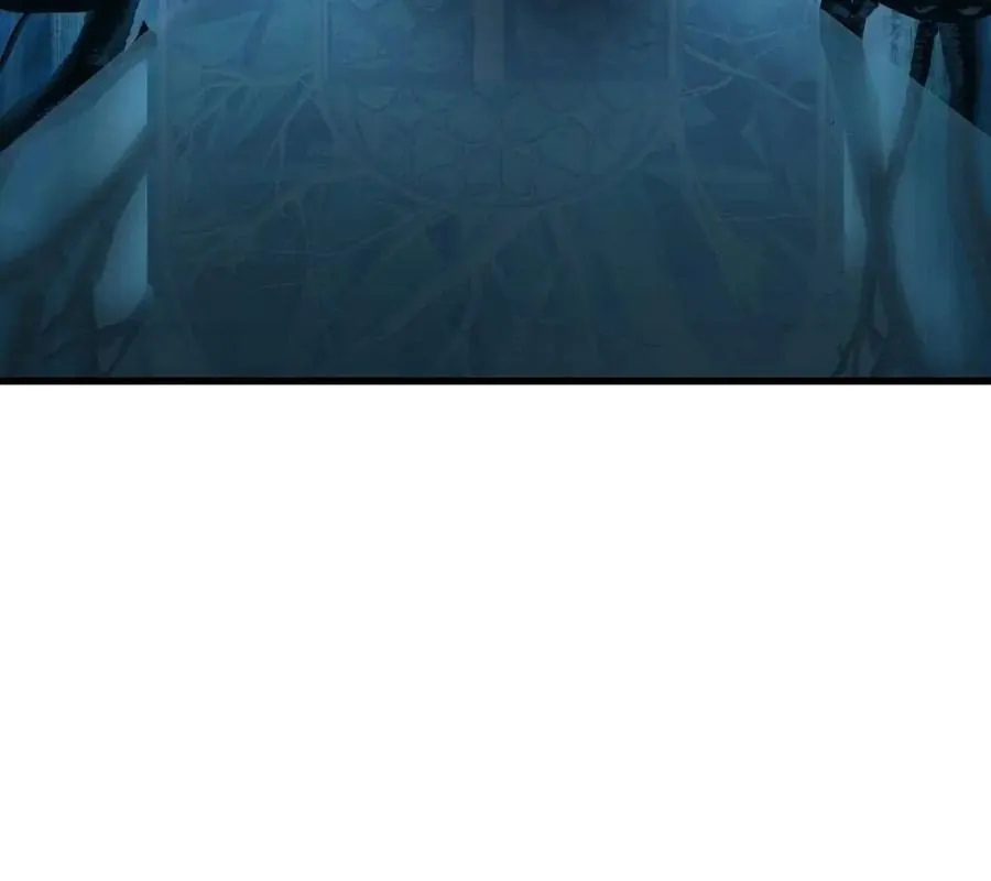 Câu Chuyện Sinh Tồn Của Kiếm Vương Ở Thế Giới Khác - Chương 99 - Trang 184