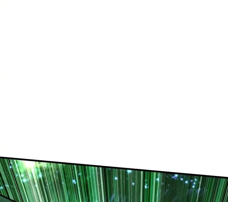 Câu Chuyện Sinh Tồn Của Kiếm Vương Ở Thế Giới Khác - Chương 99 - Trang 47