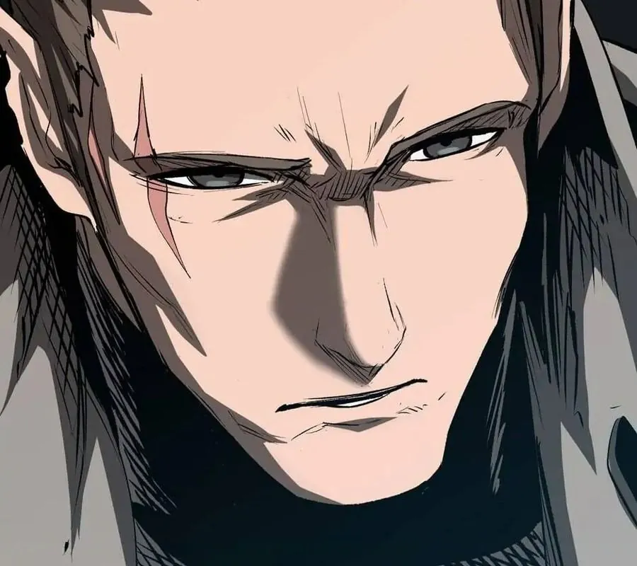 Câu Chuyện Sinh Tồn Của Kiếm Vương Ở Thế Giới Khác - Chương 99 - Trang 227