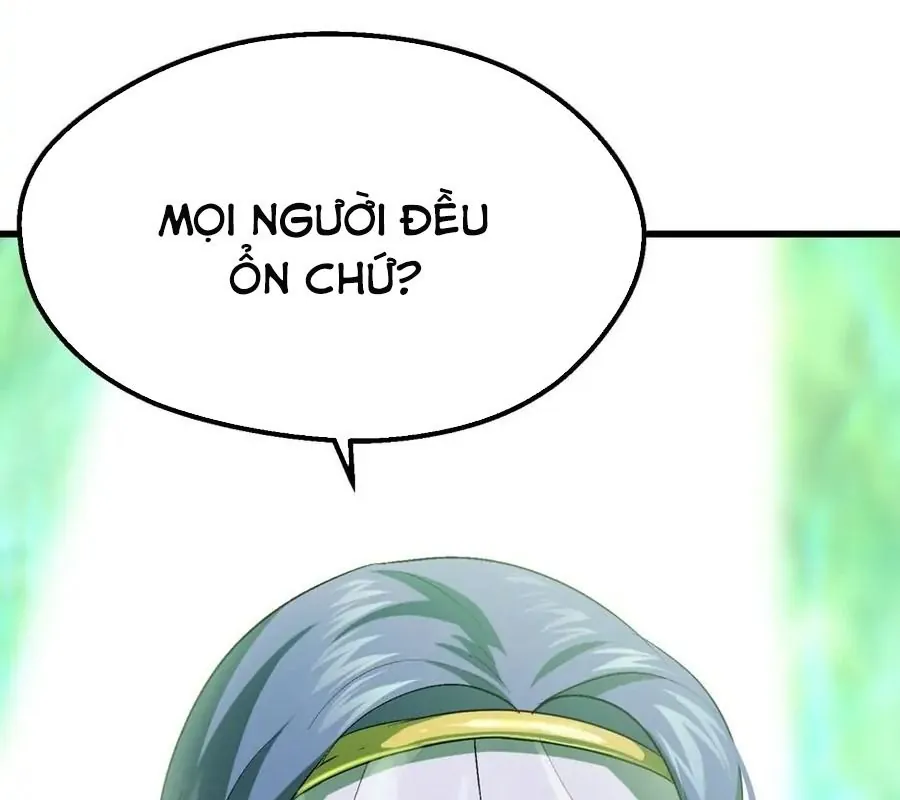 Câu Chuyện Sinh Tồn Của Kiếm Vương Ở Thế Giới Khác - Chương 99 - Trang 30