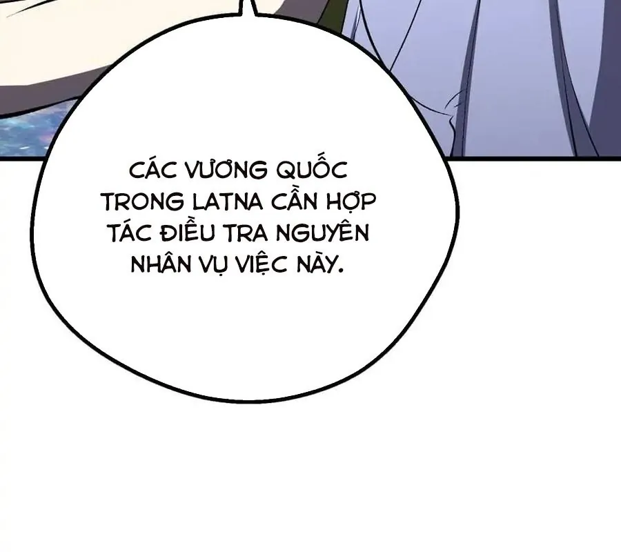 Câu Chuyện Sinh Tồn Của Kiếm Vương Ở Thế Giới Khác - Chương 99 - Trang 142