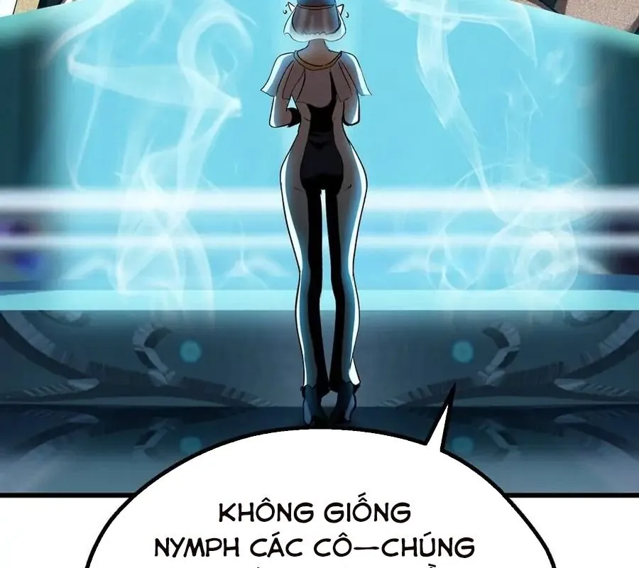 Câu Chuyện Sinh Tồn Của Kiếm Vương Ở Thế Giới Khác - Chương 99 - Trang 167