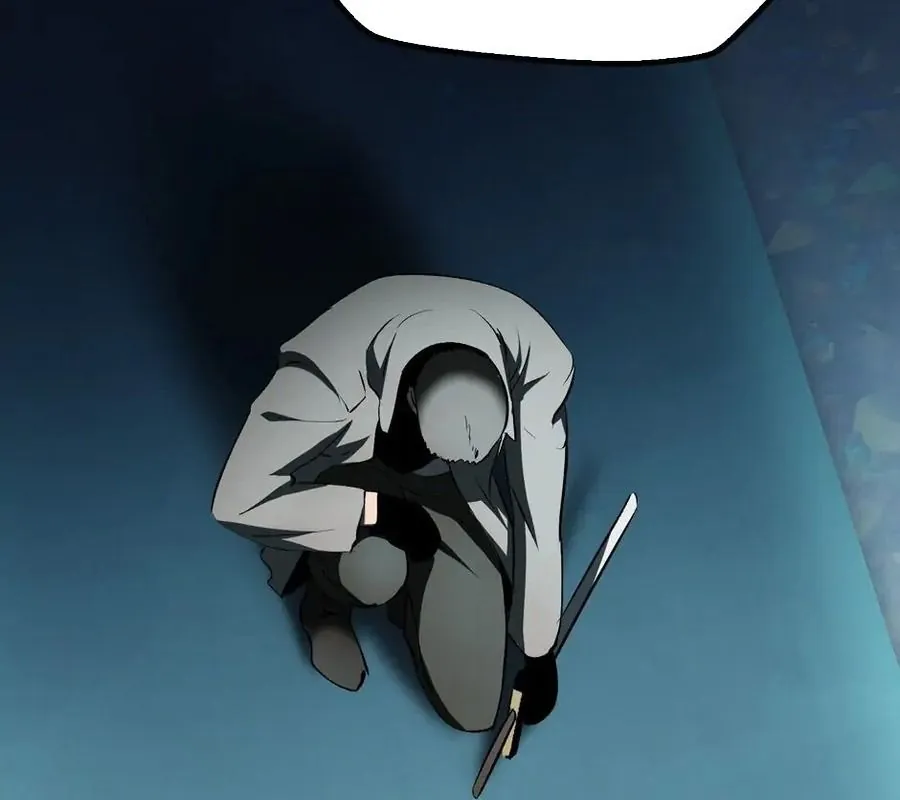 Câu Chuyện Sinh Tồn Của Kiếm Vương Ở Thế Giới Khác - Chương 99 - Trang 224