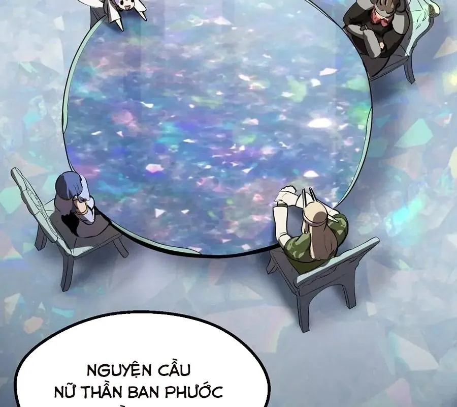 Câu Chuyện Sinh Tồn Của Kiếm Vương Ở Thế Giới Khác - Chương 99 - Trang 124