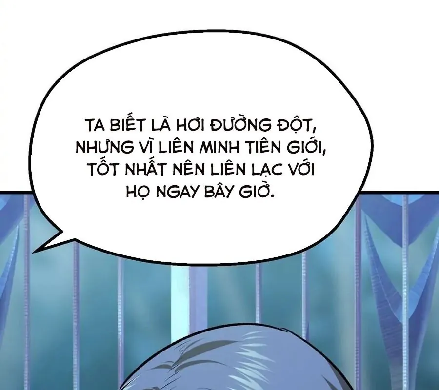 Câu Chuyện Sinh Tồn Của Kiếm Vương Ở Thế Giới Khác - Chương 99 - Trang 143
