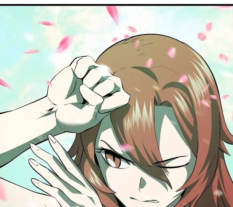 Câu Chuyện Sinh Tồn Của Kiếm Vương Ở Thế Giới Khác - Chương 99 - Trang 61