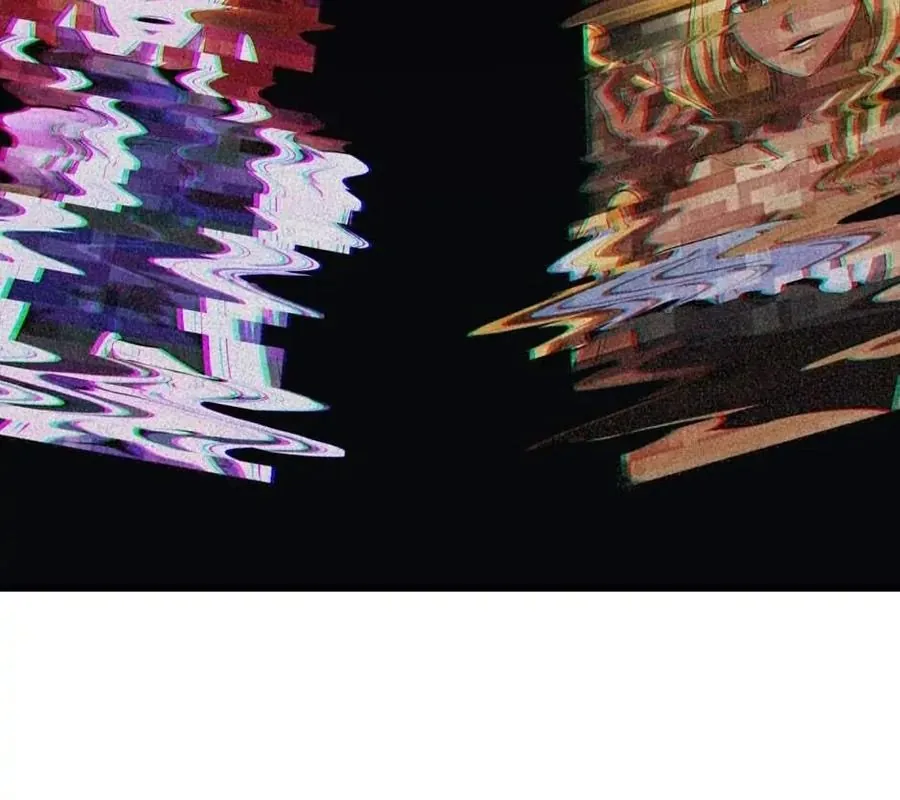 Câu Chuyện Sinh Tồn Của Kiếm Vương Ở Thế Giới Khác - Chương 99 - Trang 186