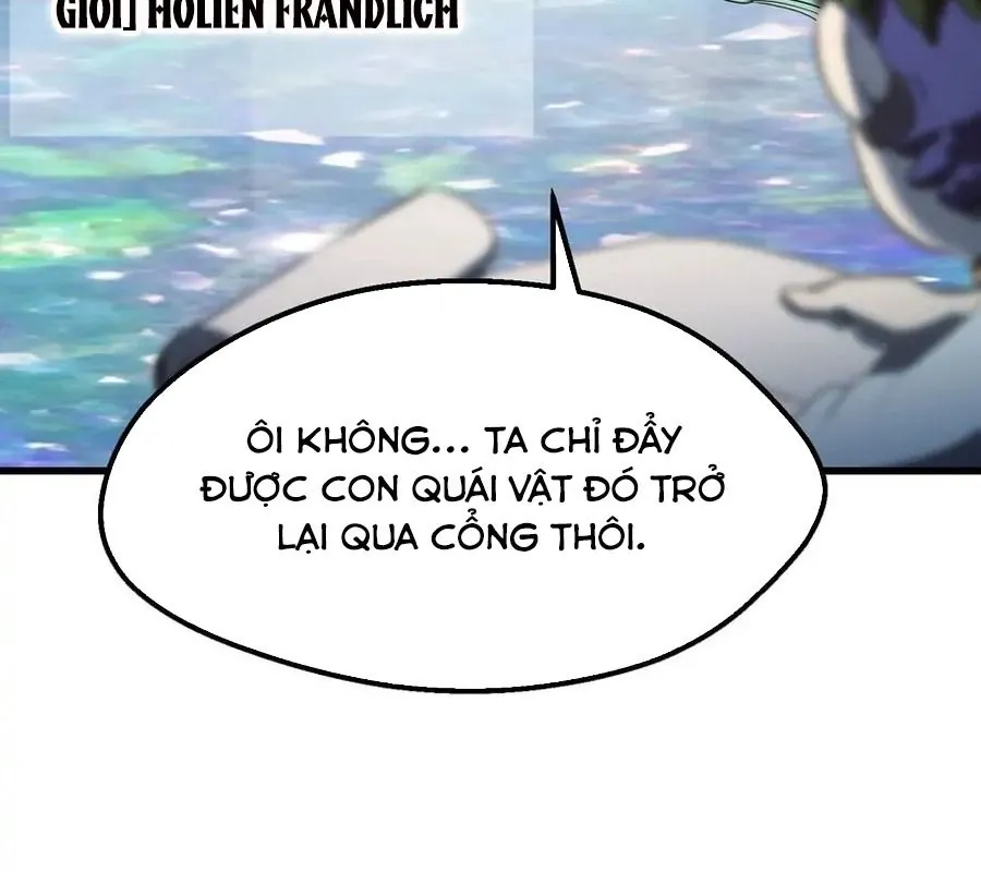Câu Chuyện Sinh Tồn Của Kiếm Vương Ở Thế Giới Khác - Chương 99 - Trang 102
