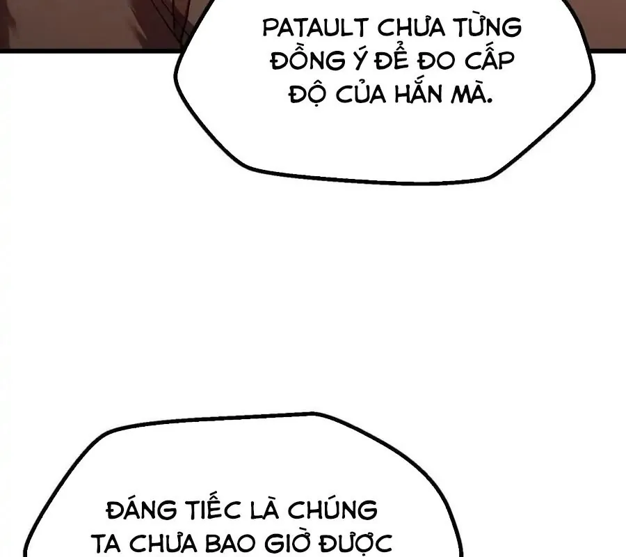 Câu Chuyện Sinh Tồn Của Kiếm Vương Ở Thế Giới Khác - Chương 99 - Trang 208