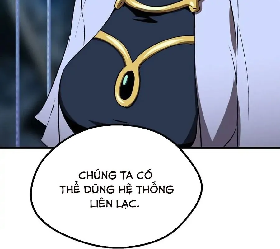 Câu Chuyện Sinh Tồn Của Kiếm Vương Ở Thế Giới Khác - Chương 99 - Trang 145