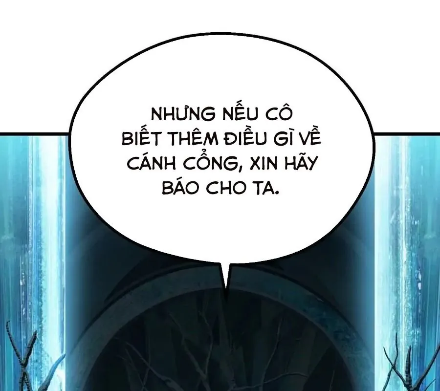 Câu Chuyện Sinh Tồn Của Kiếm Vương Ở Thế Giới Khác - Chương 99 - Trang 182