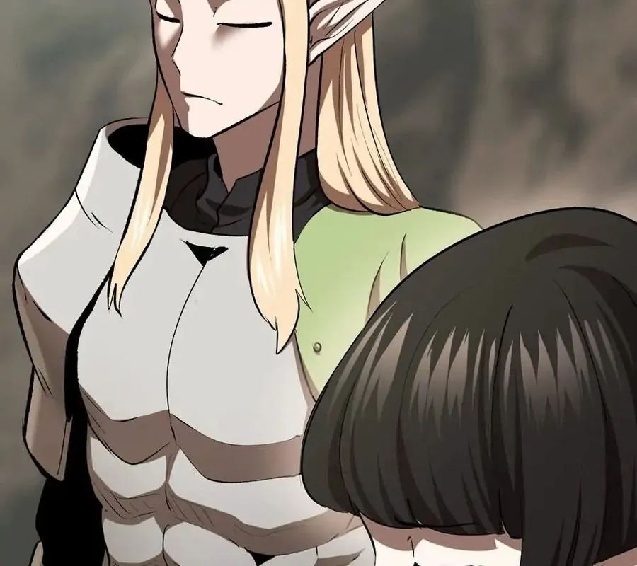 Câu Chuyện Sinh Tồn Của Kiếm Vương Ở Thế Giới Khác - Chương 99 - Trang 79