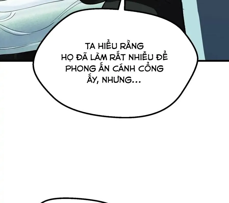 Câu Chuyện Sinh Tồn Của Kiếm Vương Ở Thế Giới Khác - Chương 99 - Trang 108