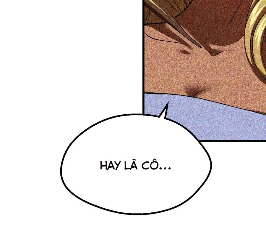 Câu Chuyện Sinh Tồn Của Kiếm Vương Ở Thế Giới Khác - Chương 99 - Trang 172