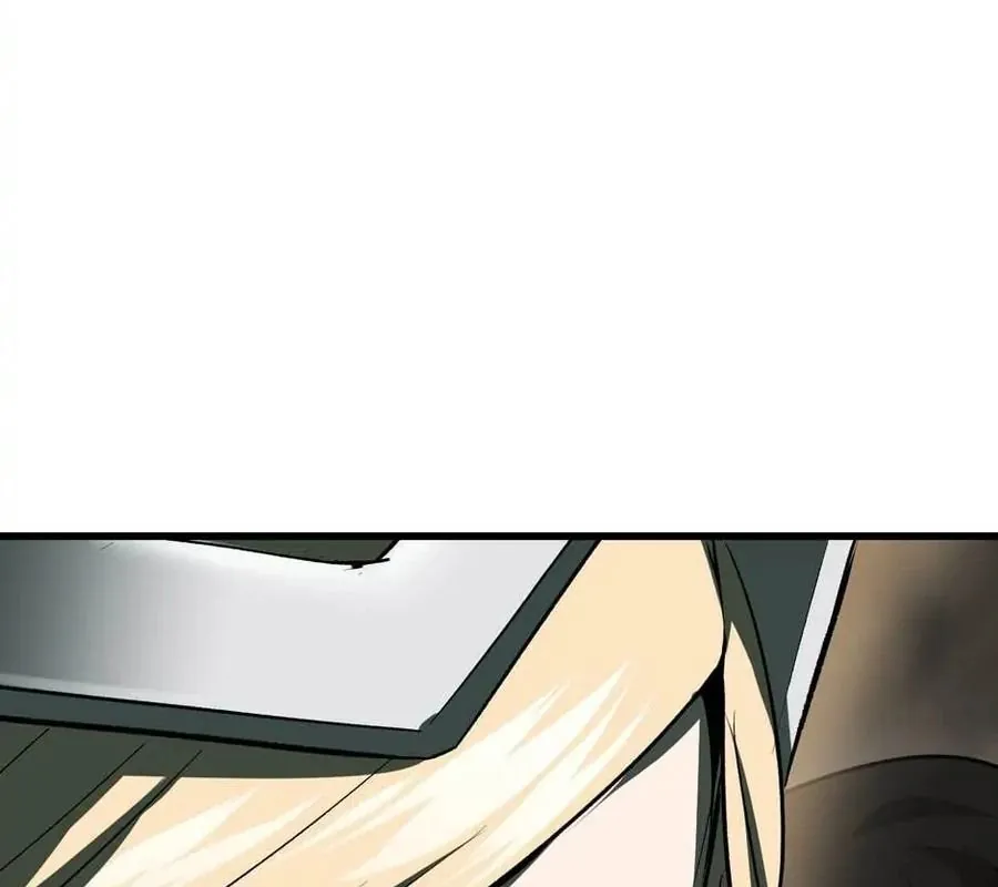 Câu Chuyện Sinh Tồn Của Kiếm Vương Ở Thế Giới Khác - Chương 99 - Trang 114