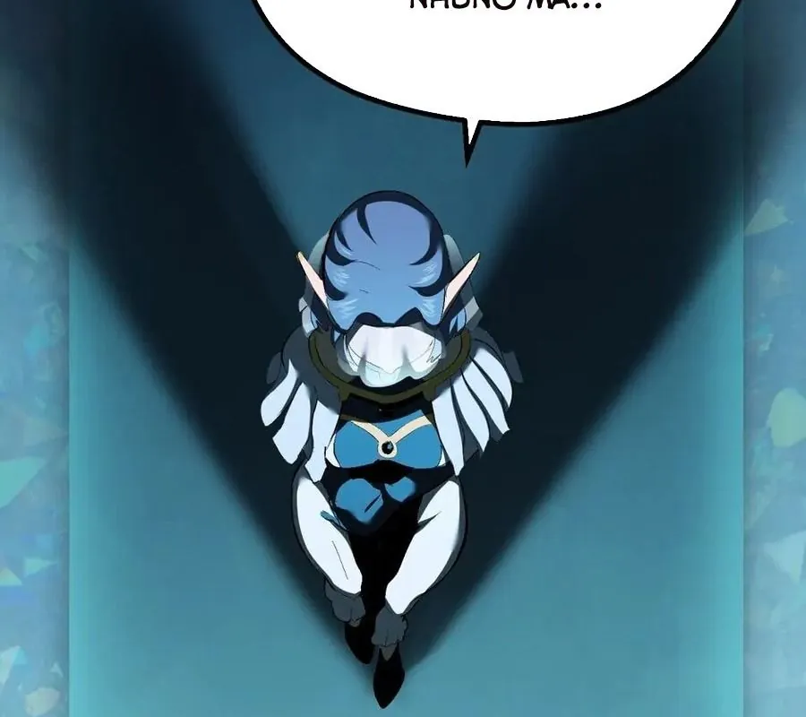 Câu Chuyện Sinh Tồn Của Kiếm Vương Ở Thế Giới Khác - Chương 99 - Trang 159