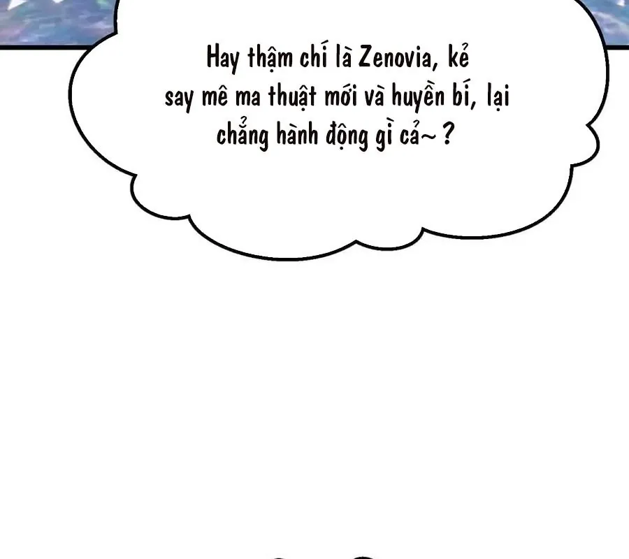 Câu Chuyện Sinh Tồn Của Kiếm Vương Ở Thế Giới Khác - Chương 99 - Trang 139