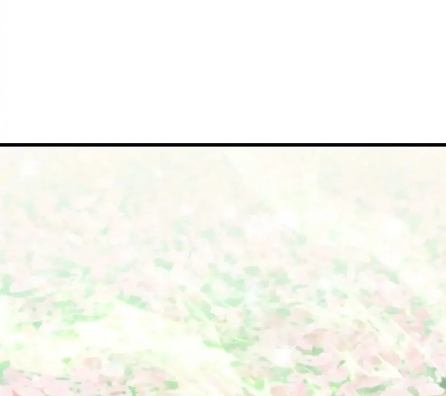 Câu Chuyện Sinh Tồn Của Kiếm Vương Ở Thế Giới Khác - Chương 99 - Trang 65