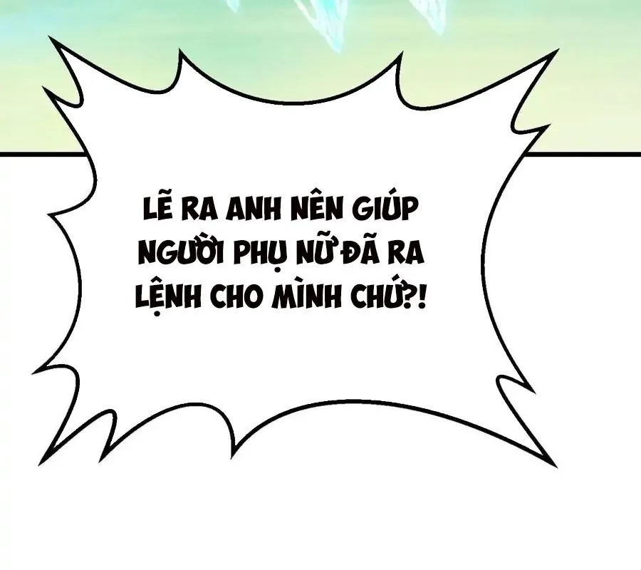 Câu Chuyện Sinh Tồn Của Kiếm Vương Ở Thế Giới Khác - Chương 99 - Trang 10