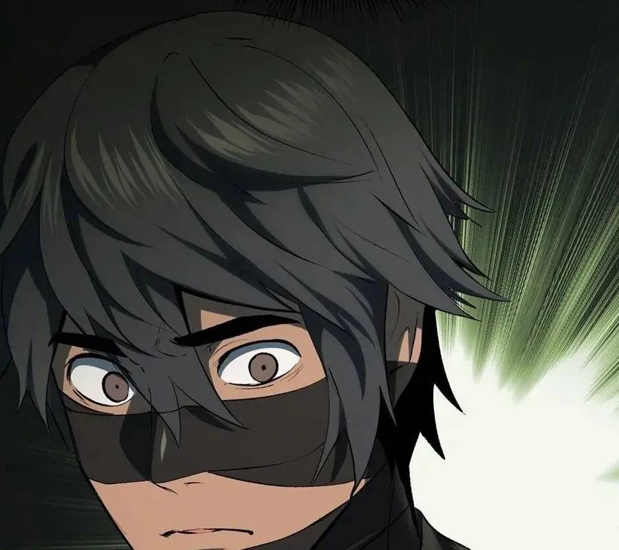 Câu Chuyện Sinh Tồn Của Kiếm Vương Ở Thế Giới Khác - Chương 99 - Trang 69