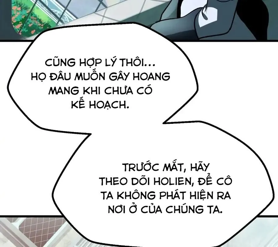 Câu Chuyện Sinh Tồn Của Kiếm Vương Ở Thế Giới Khác - Chương 99 - Trang 220