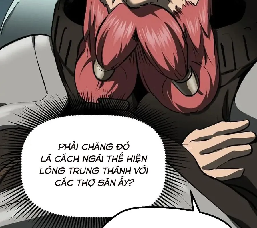Câu Chuyện Sinh Tồn Của Kiếm Vương Ở Thế Giới Khác - Chương 99 - Trang 130