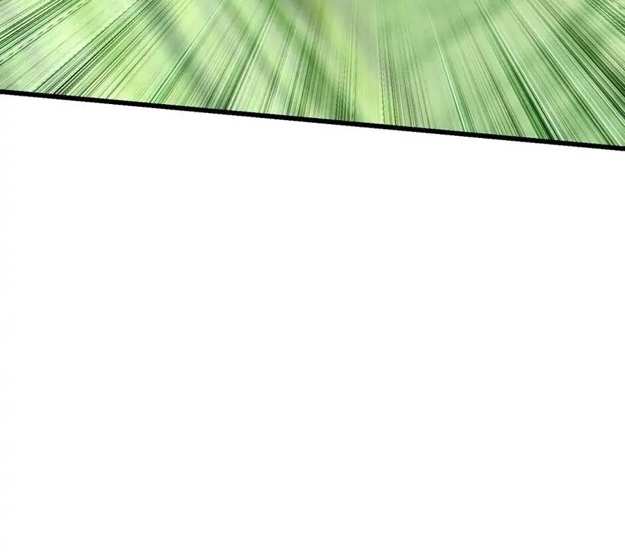 Câu Chuyện Sinh Tồn Của Kiếm Vương Ở Thế Giới Khác - Chương 99 - Trang 51