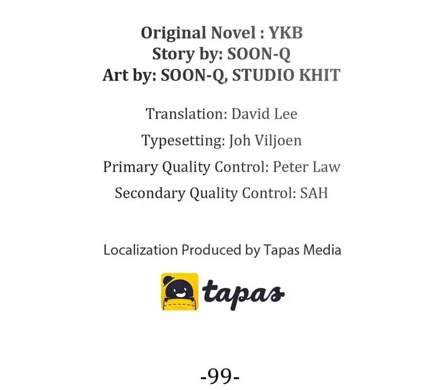 Câu Chuyện Sinh Tồn Của Kiếm Vương Ở Thế Giới Khác - Chương 99 - Trang 83