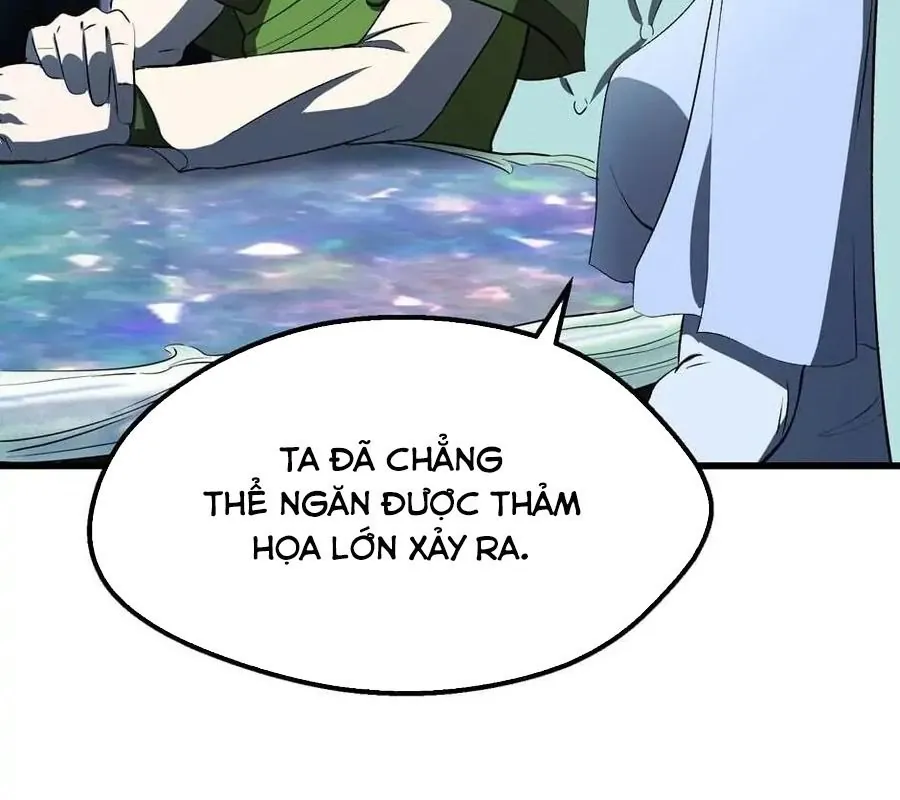 Câu Chuyện Sinh Tồn Của Kiếm Vương Ở Thế Giới Khác - Chương 99 - Trang 105