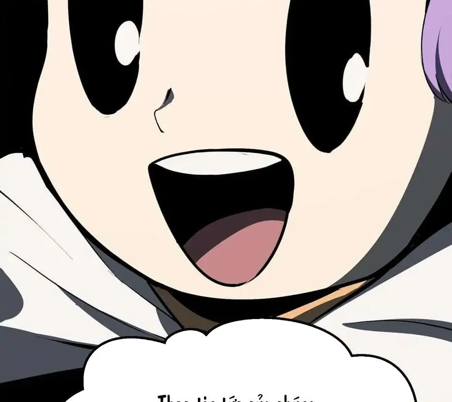 Câu Chuyện Sinh Tồn Của Kiếm Vương Ở Thế Giới Khác - Chương 99 - Trang 135