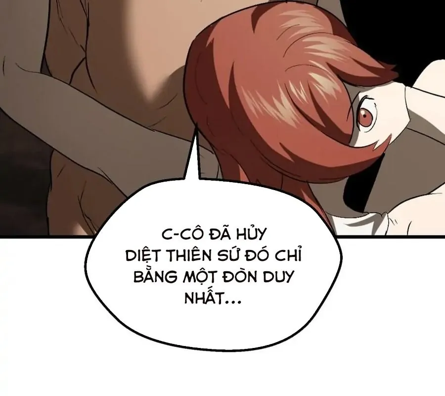 Câu Chuyện Sinh Tồn Của Kiếm Vương Ở Thế Giới Khác - Chương 99 - Trang 28