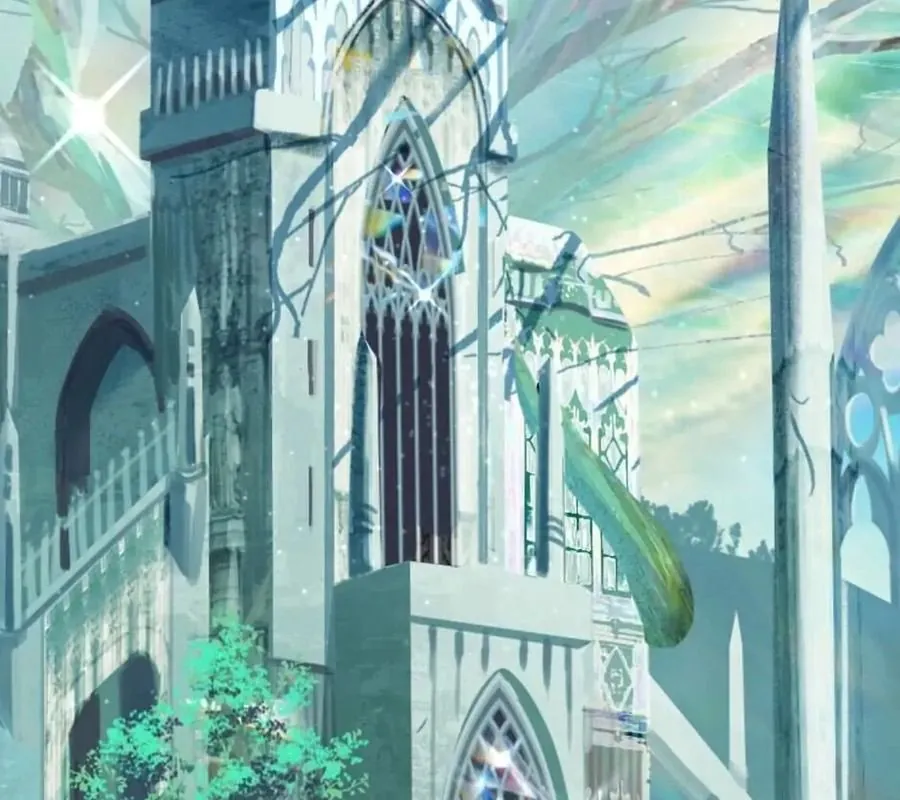 Câu Chuyện Sinh Tồn Của Kiếm Vương Ở Thế Giới Khác - Chương 99 - Trang 89