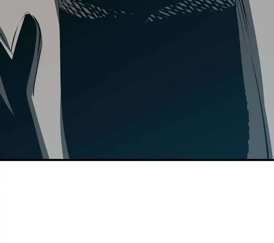 Câu Chuyện Sinh Tồn Của Kiếm Vương Ở Thế Giới Khác - Chương 99 - Trang 228