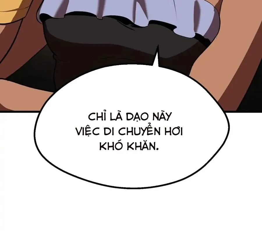 Câu Chuyện Sinh Tồn Của Kiếm Vương Ở Thế Giới Khác - Chương 99 - Trang 152